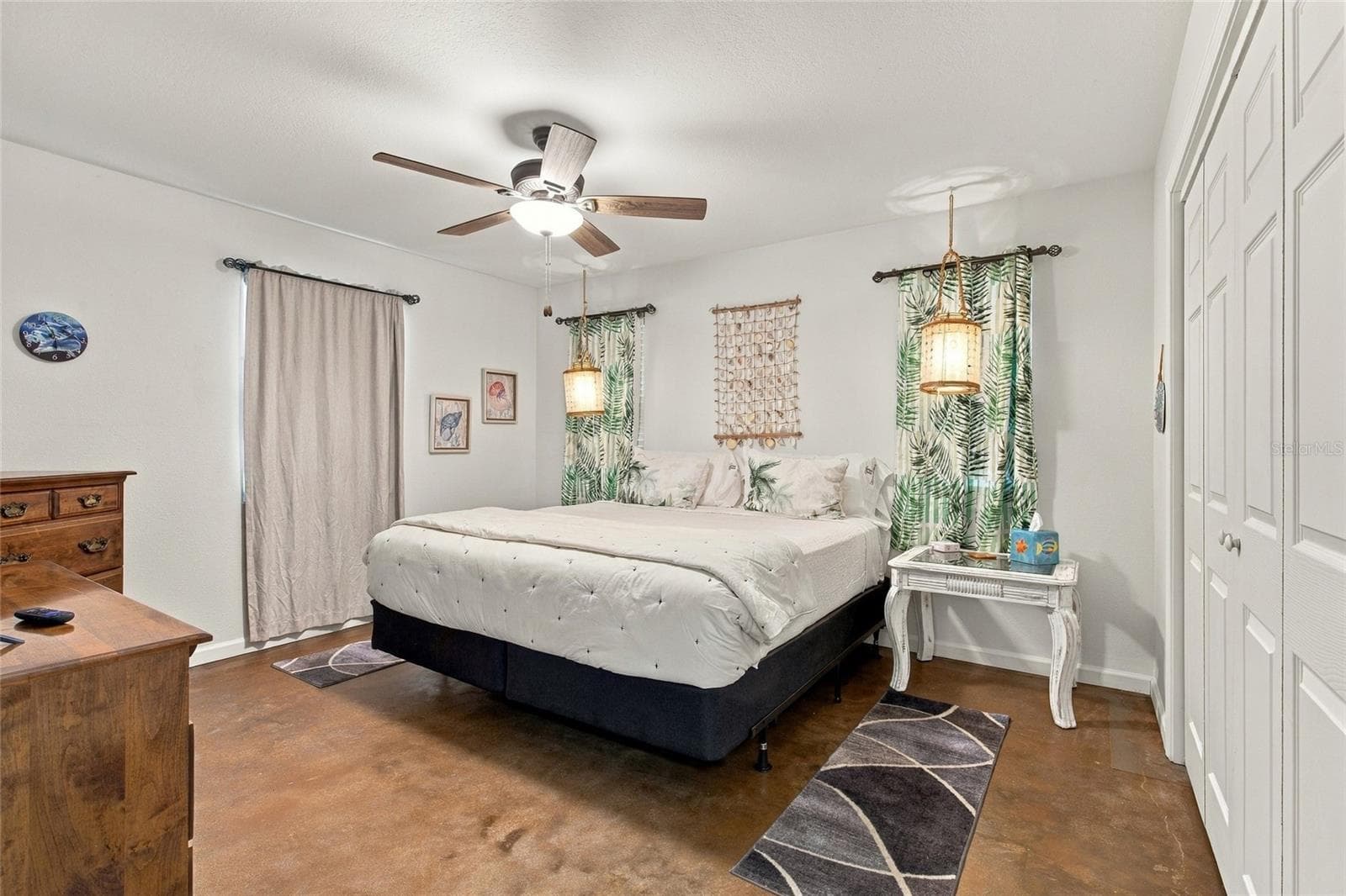 Single Family Residence at 4100 N EAGLE NEST PT, CRYSTAL RIVER, photo 19 of 37