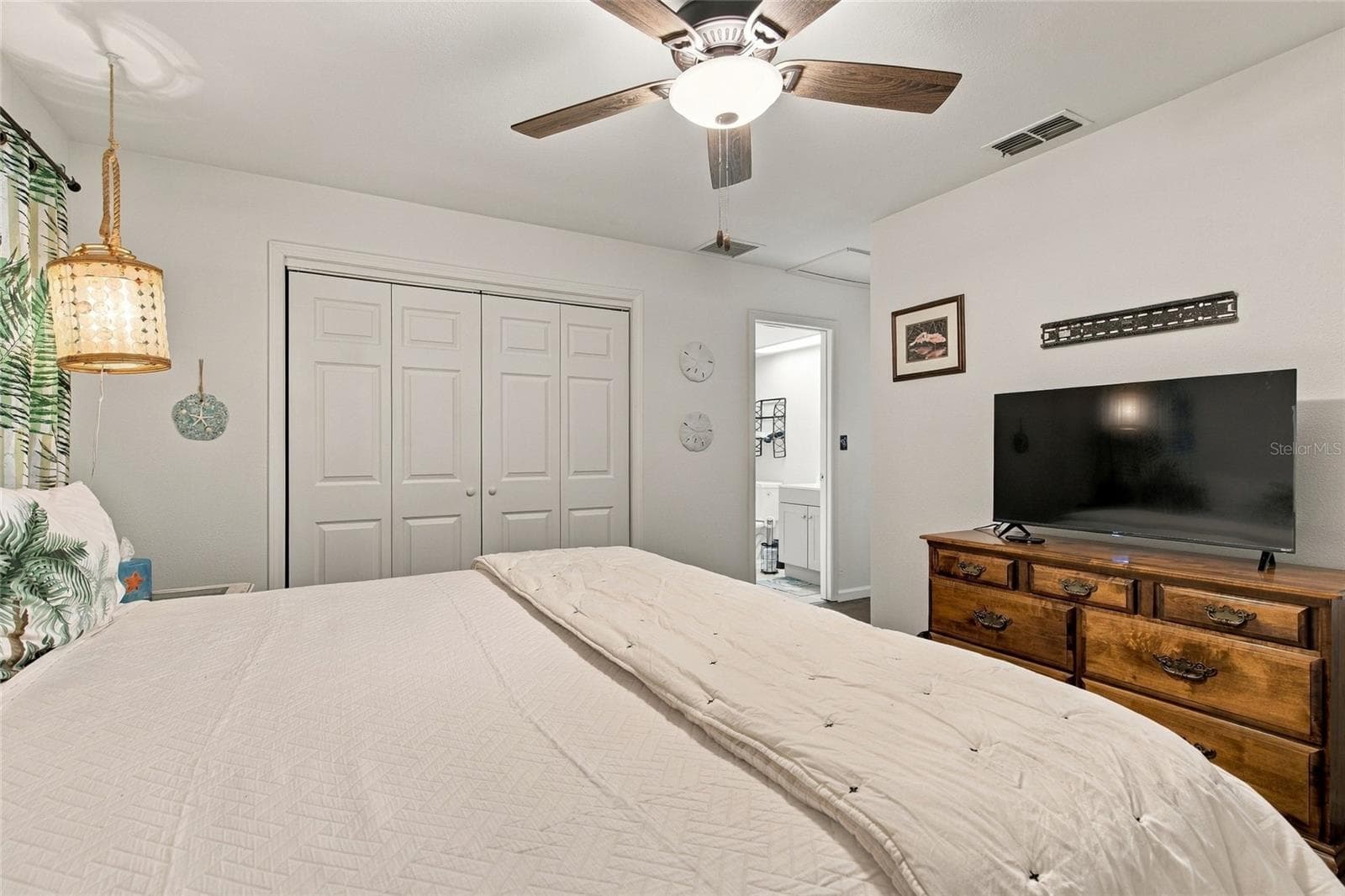 Single Family Residence at 4100 N EAGLE NEST PT, CRYSTAL RIVER, photo 20 of 37