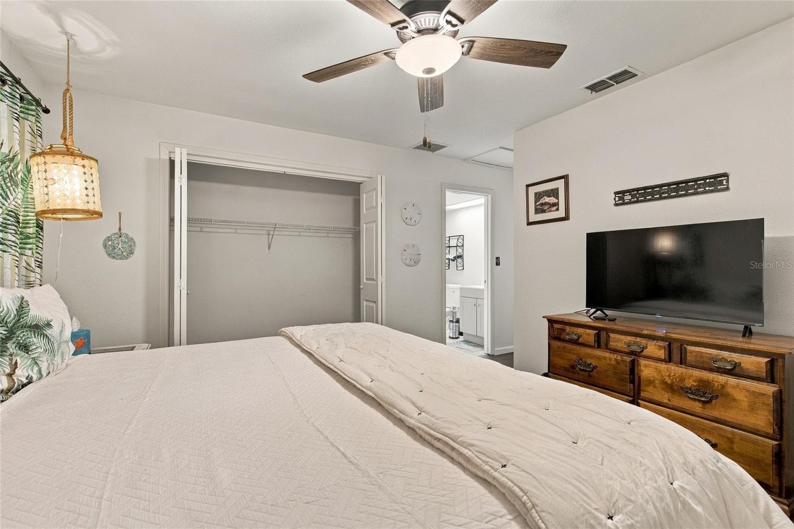 Single Family Residence at 4100 N EAGLE NEST PT, CRYSTAL RIVER, photo 21 of 37