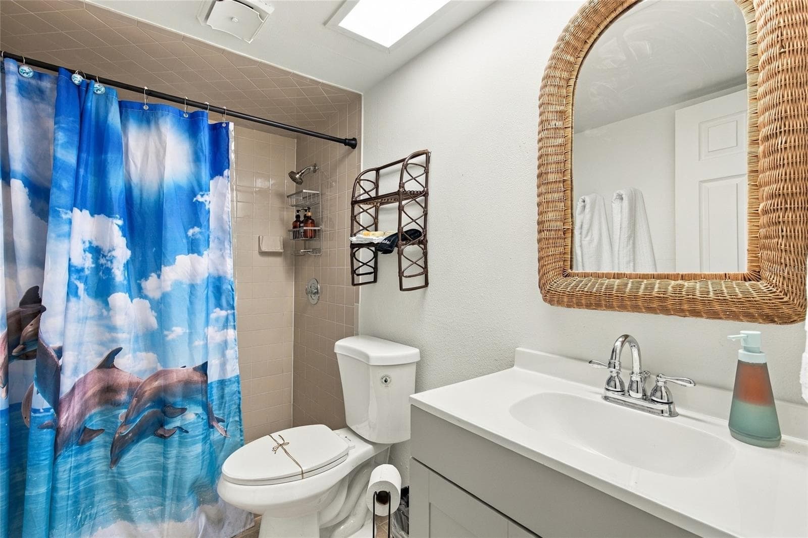 Single Family Residence at 4100 N EAGLE NEST PT, CRYSTAL RIVER, photo 22 of 37