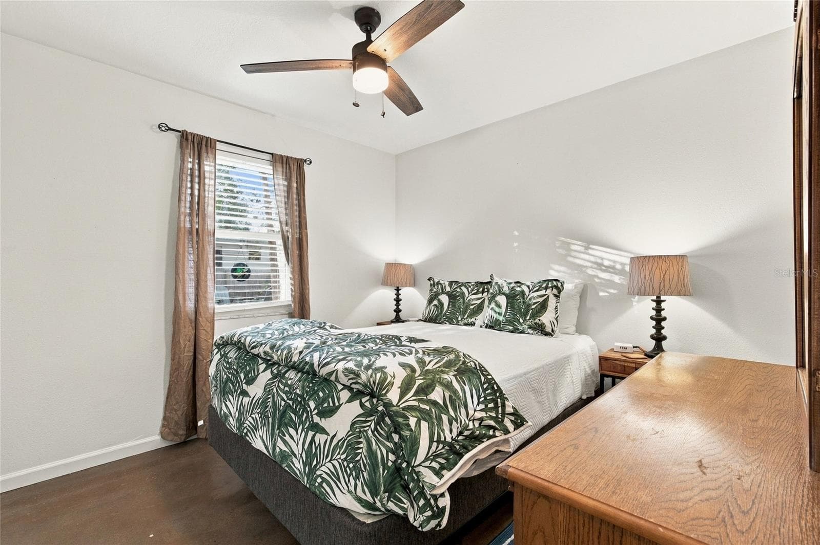 Single Family Residence at 4100 N EAGLE NEST PT, CRYSTAL RIVER, photo 23 of 37