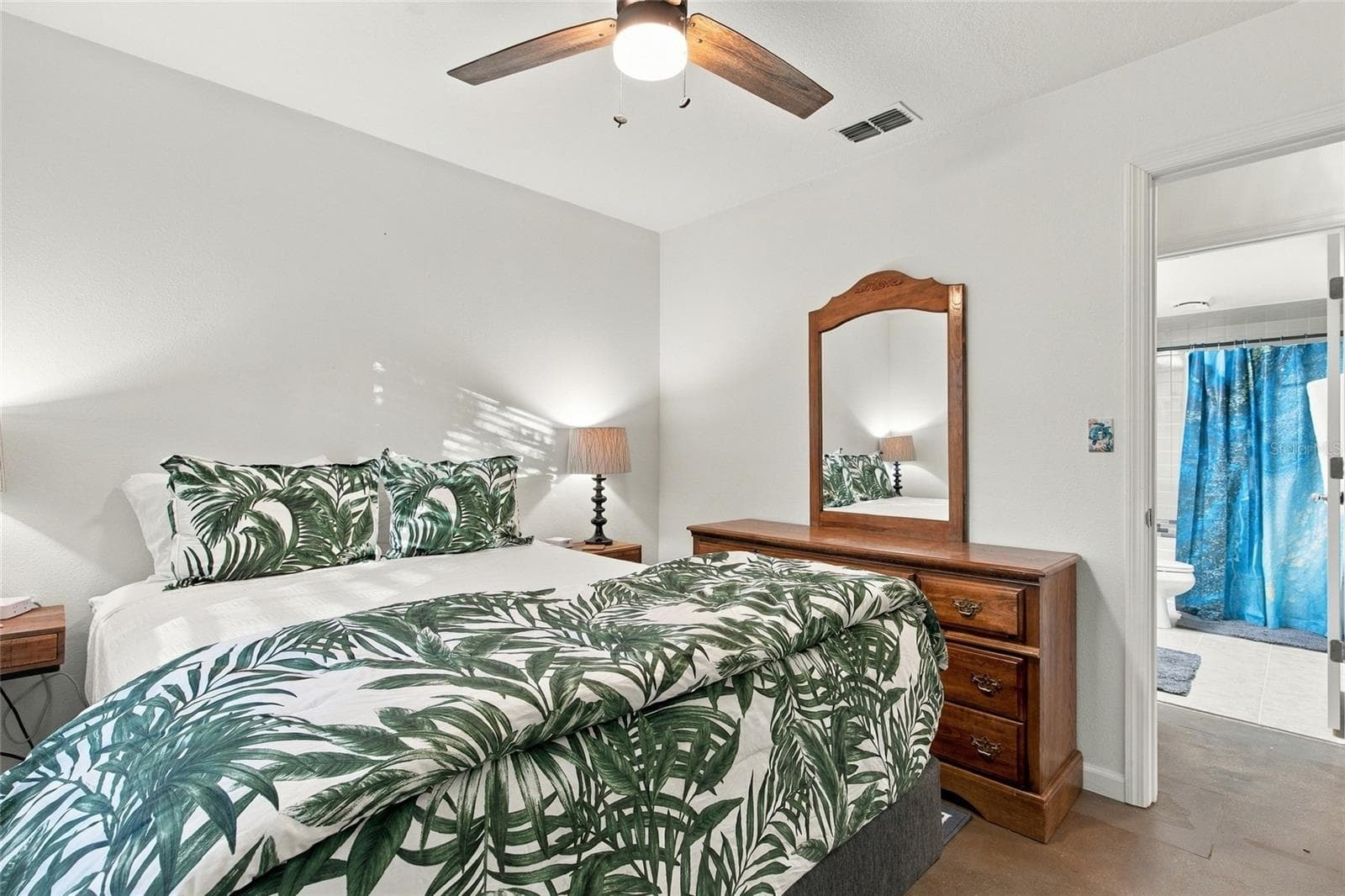 Single Family Residence at 4100 N EAGLE NEST PT, CRYSTAL RIVER, photo 24 of 37
