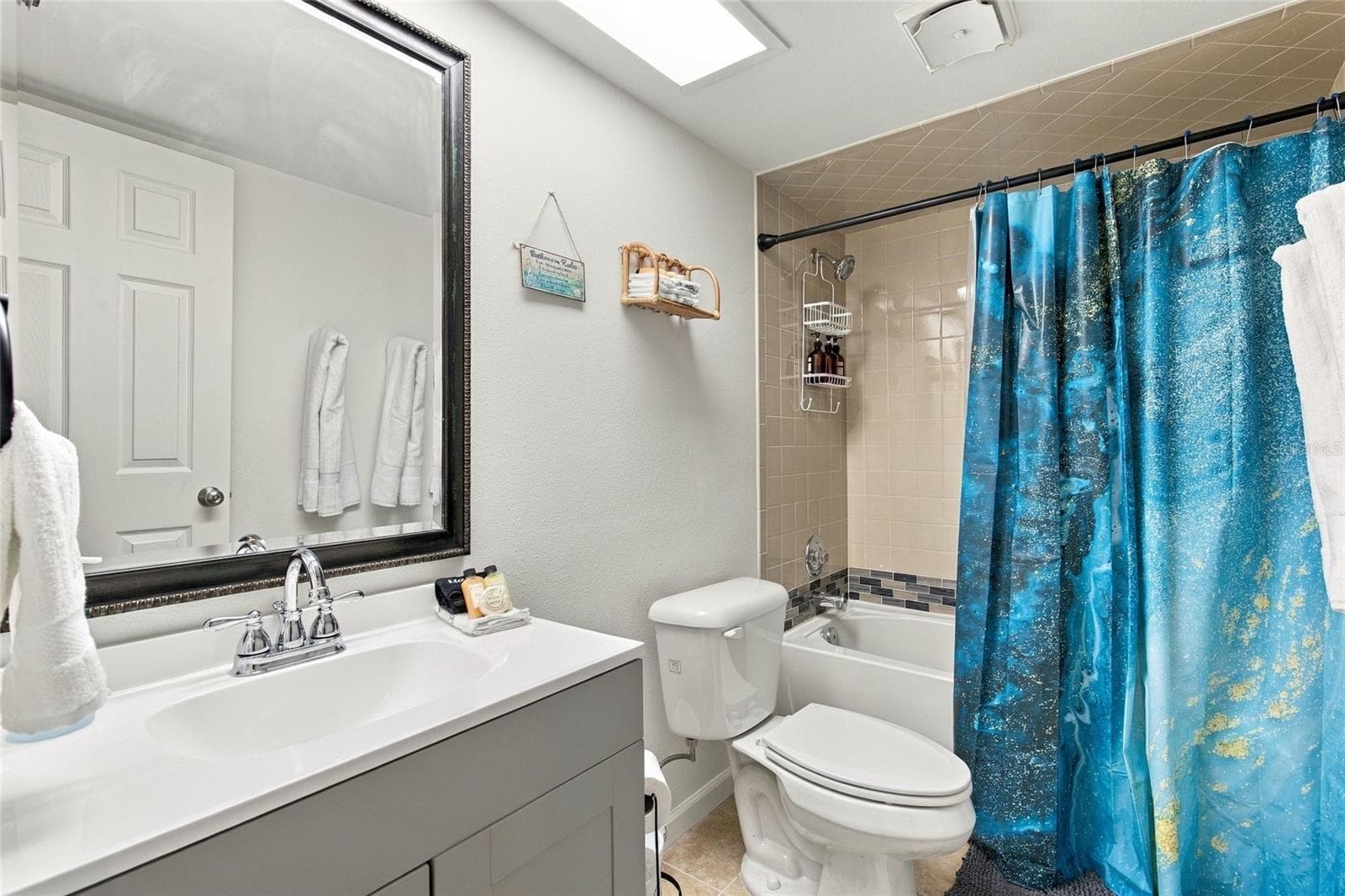 Single Family Residence at 4100 N EAGLE NEST PT, CRYSTAL RIVER, photo 25 of 37