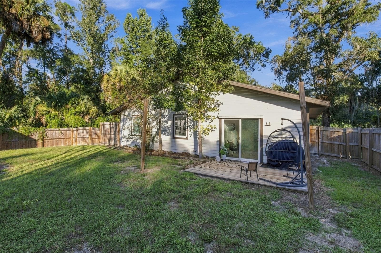Single Family Residence at 4100 N EAGLE NEST PT, CRYSTAL RIVER, photo 26 of 37