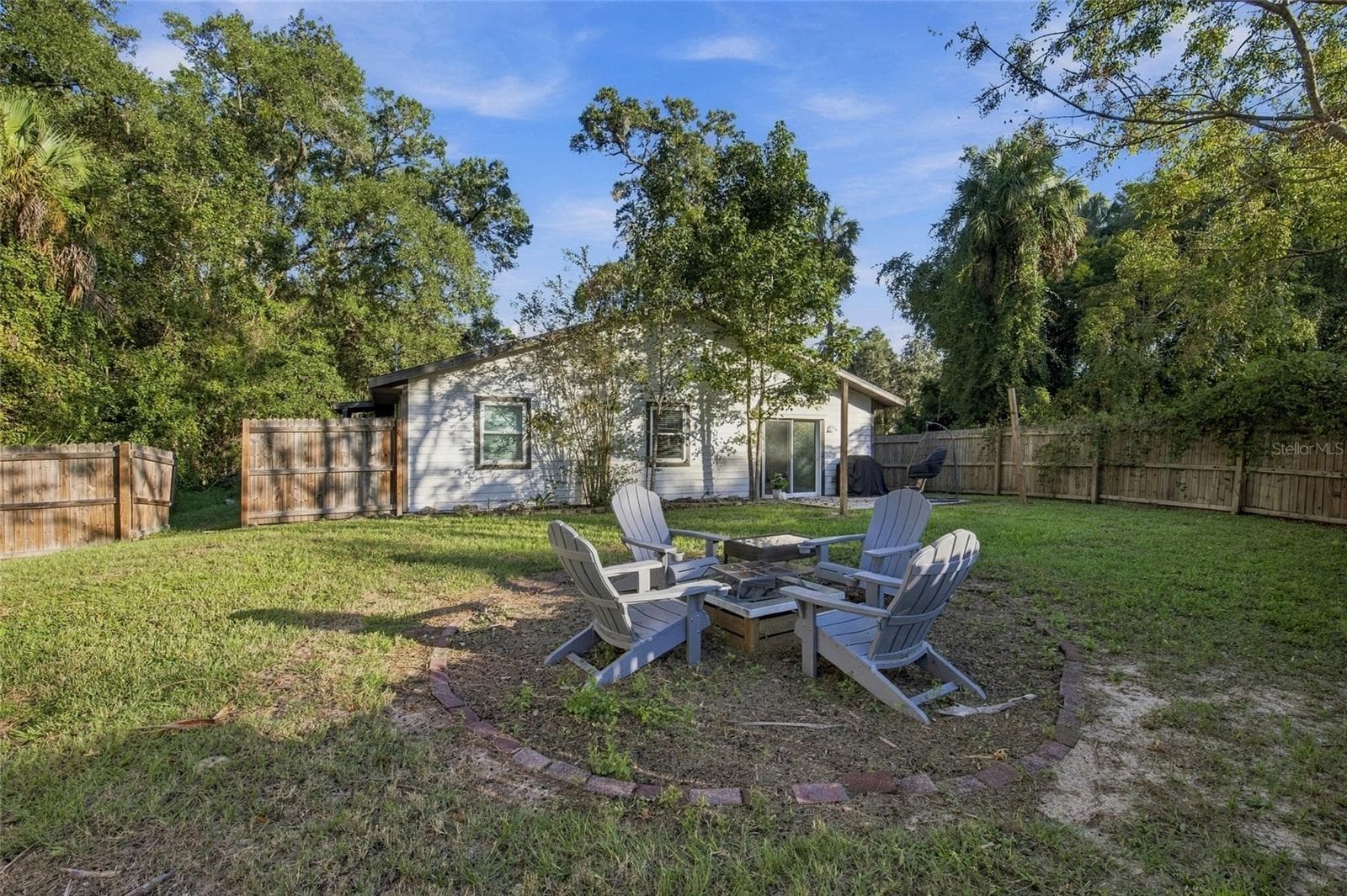 Single Family Residence at 4100 N EAGLE NEST PT, CRYSTAL RIVER, photo 27 of 37