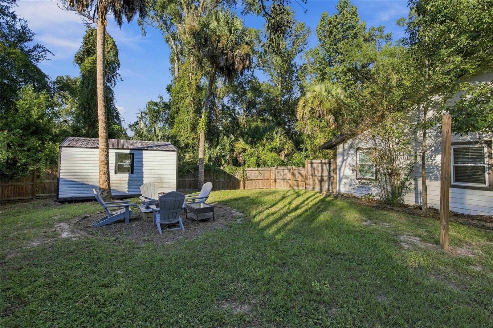 Single Family Residence at 4100 N EAGLE NEST PT, CRYSTAL RIVER, photo 28 of 37