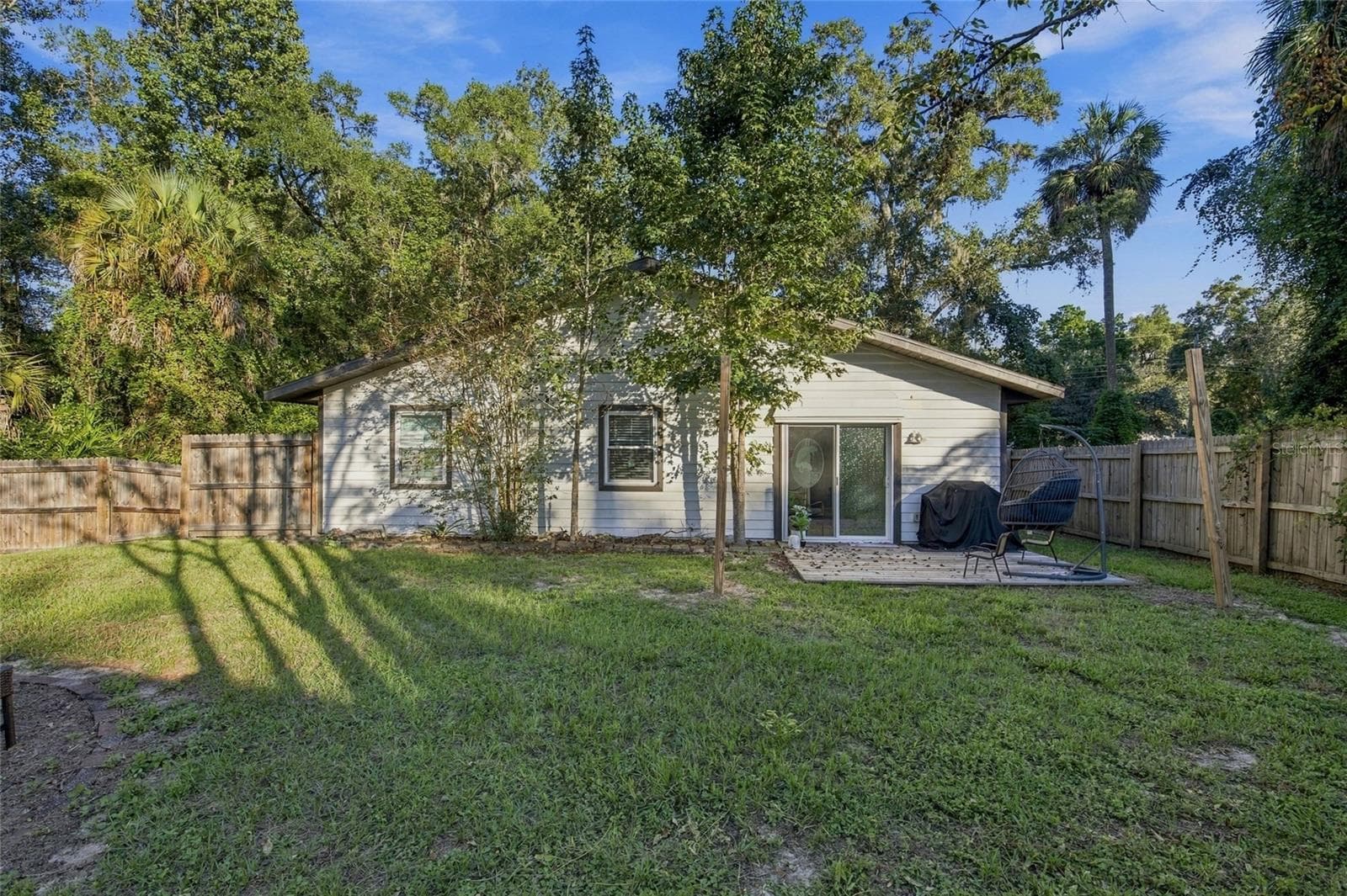Single Family Residence at 4100 N EAGLE NEST PT, CRYSTAL RIVER, photo 29 of 37