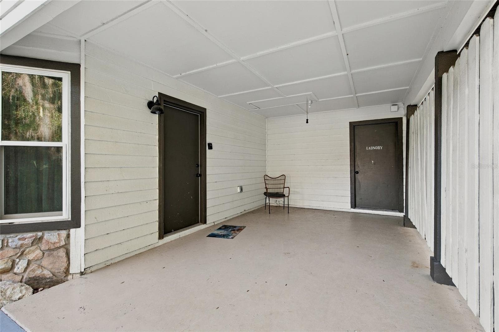 Single Family Residence at 4100 N EAGLE NEST PT, CRYSTAL RIVER, photo 30 of 37