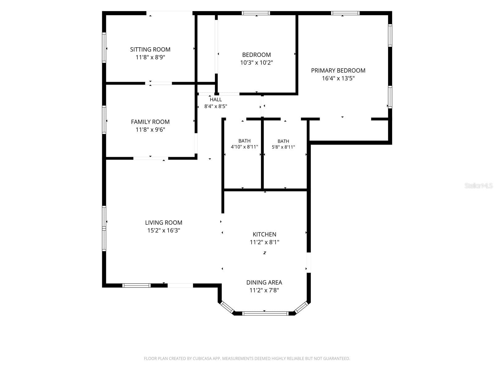 Single Family Residence at 4100 N EAGLE NEST PT, CRYSTAL RIVER, photo 37 of 37