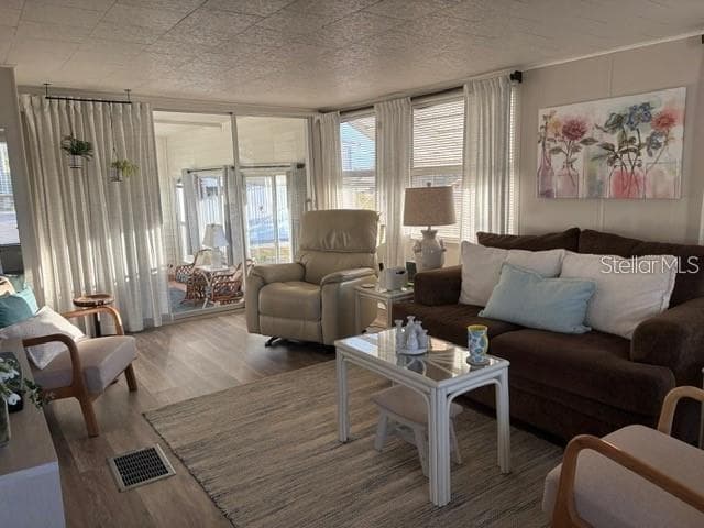 Mobile Home at 740 CAREFREE, VENICE, photo 2 of 34