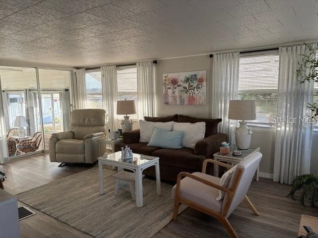 Mobile Home at 740 CAREFREE, VENICE, photo 3 of 34