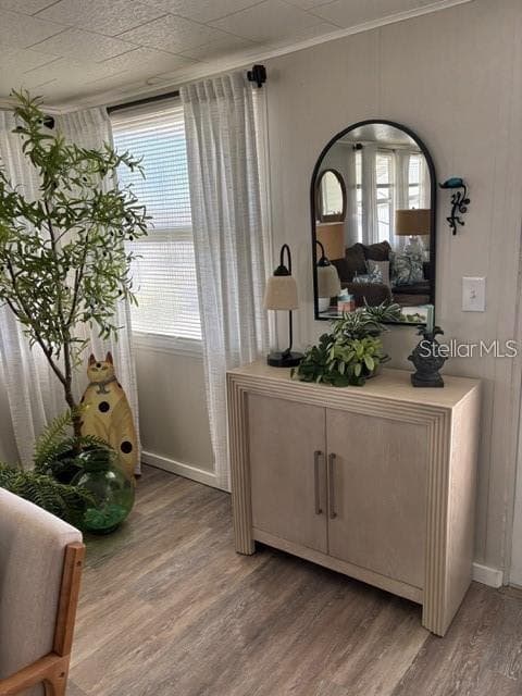 Mobile Home at 740 CAREFREE, VENICE, photo 4 of 34