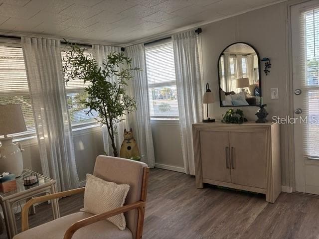 Mobile Home at 740 CAREFREE, VENICE, photo 7 of 34