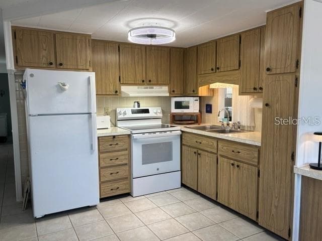 Mobile Home at 740 CAREFREE, VENICE, photo 8 of 34