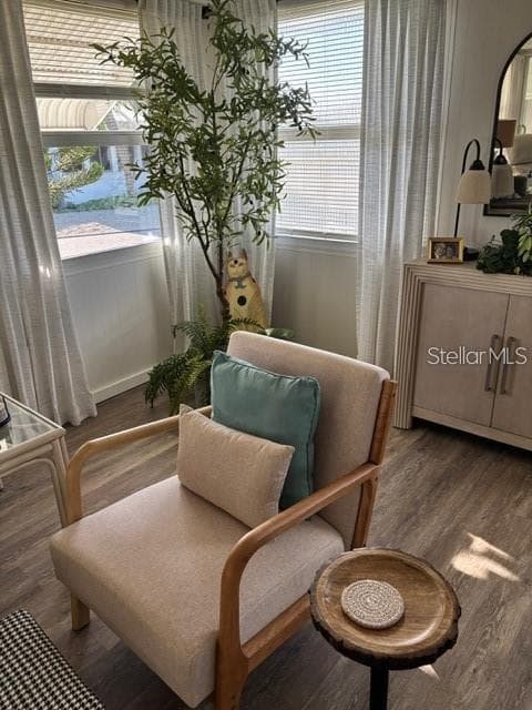 Mobile Home at 740 CAREFREE, VENICE, photo 10 of 34