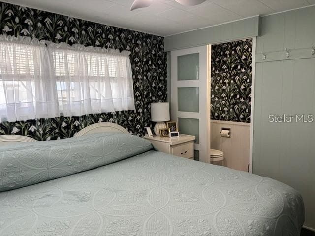 Mobile Home at 740 CAREFREE, VENICE, photo 12 of 34