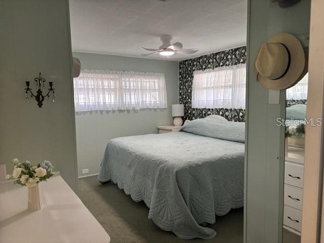 Mobile Home at 740 CAREFREE, VENICE, photo 13 of 34