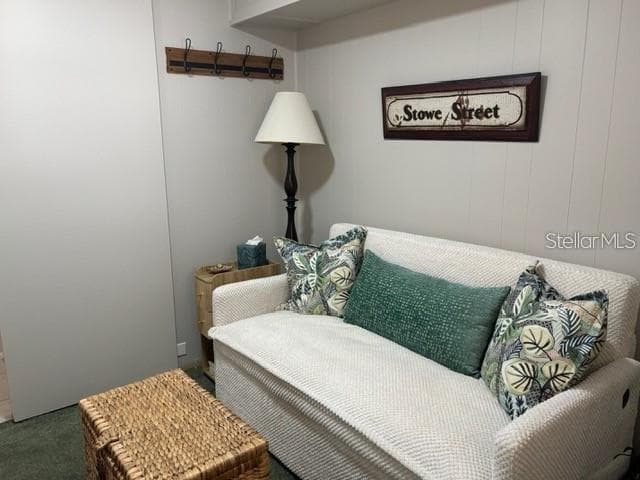 Mobile Home at 740 CAREFREE, VENICE, photo 14 of 34