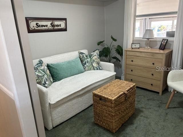 Mobile Home at 740 CAREFREE, VENICE, photo 15 of 34