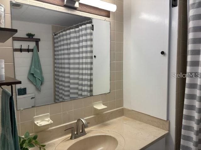 Mobile Home at 740 CAREFREE, VENICE, photo 16 of 34