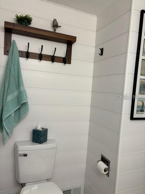 Mobile Home at 740 CAREFREE, VENICE, photo 17 of 34