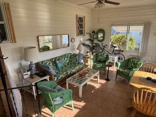 Mobile Home at 740 CAREFREE, VENICE, photo 20 of 34