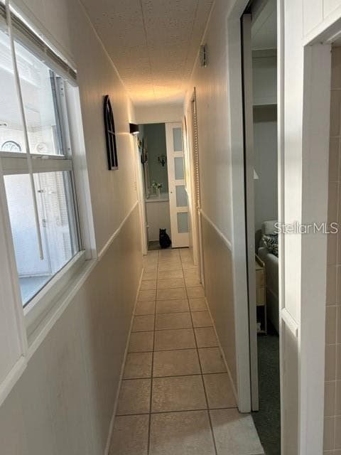Mobile Home at 740 CAREFREE, VENICE, photo 21 of 34