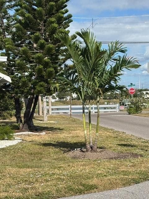 Mobile Home at 740 CAREFREE, VENICE, photo 24 of 34