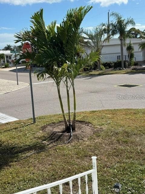 Mobile Home at 740 CAREFREE, VENICE, photo 25 of 34