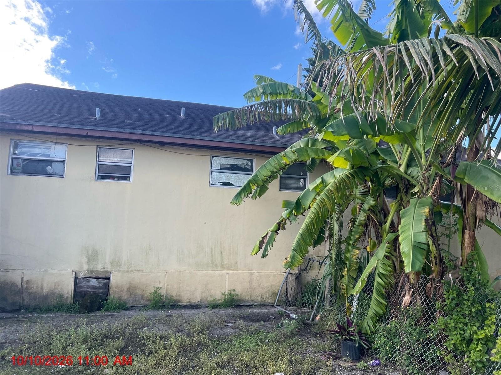 Single Family Residence at 532 SW AVENUE D #10, BELLE GLADE, photo 7 of 7