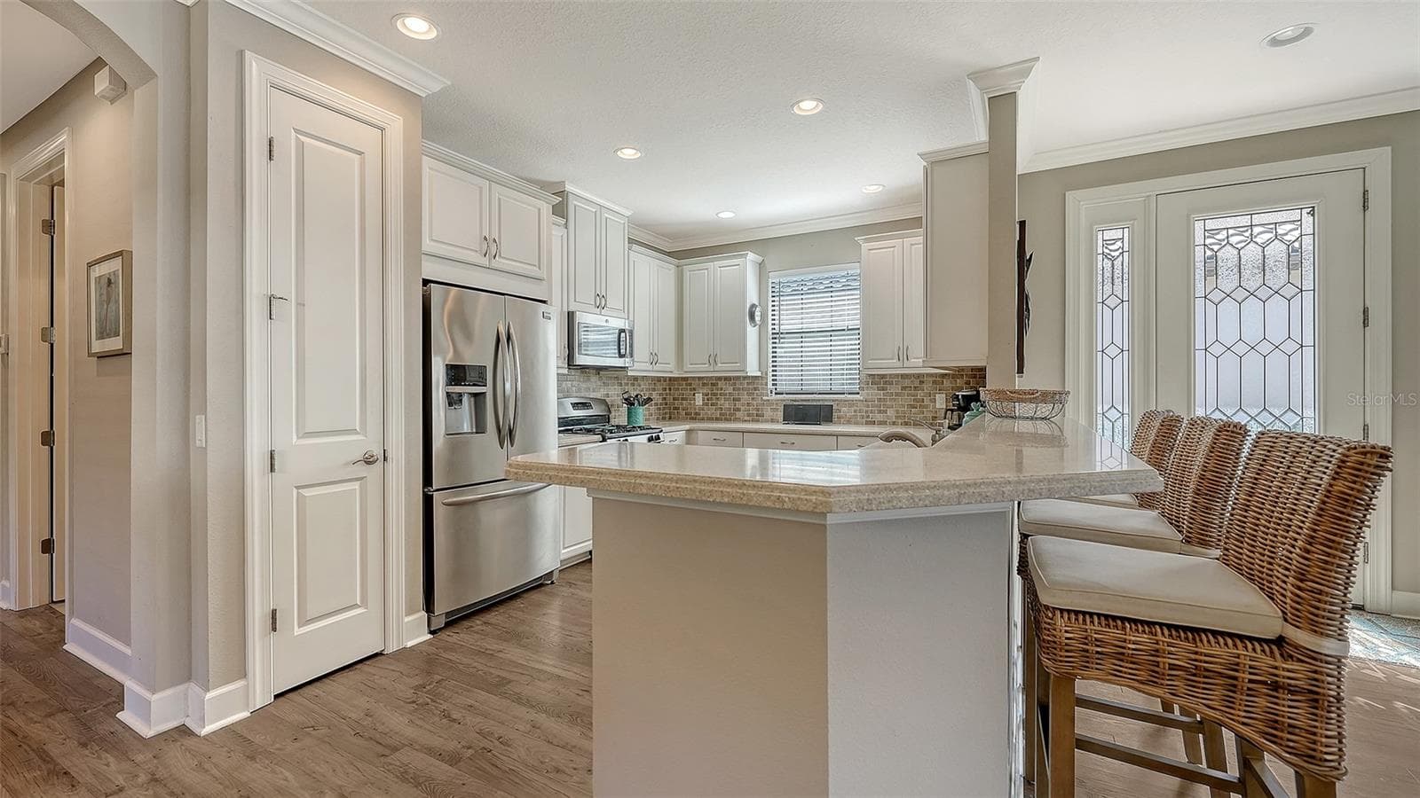Single Family Residence at 5572 SENTIERO DR, NOKOMIS, photo 15 of 74
