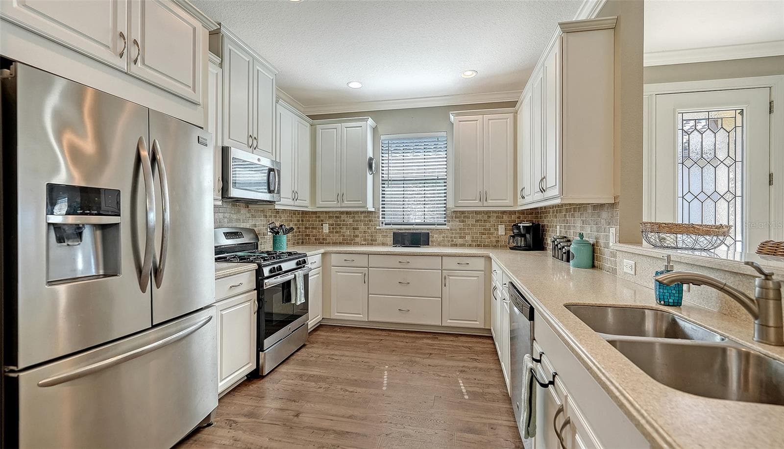 Single Family Residence at 5572 SENTIERO DR, NOKOMIS, photo 16 of 74