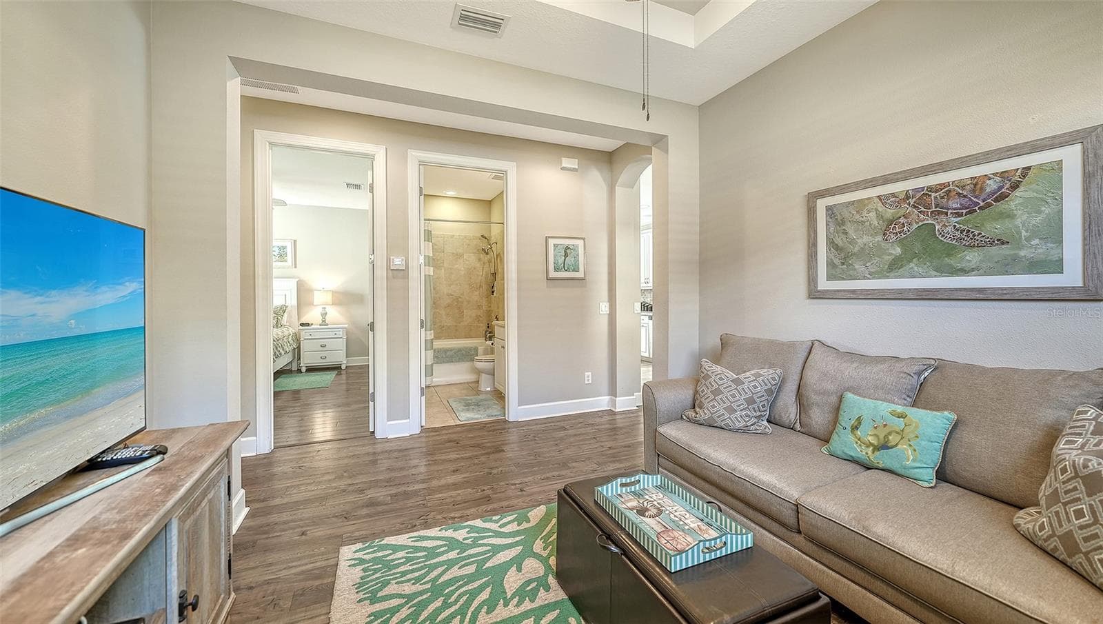 Single Family Residence at 5572 SENTIERO DR, NOKOMIS, photo 22 of 74