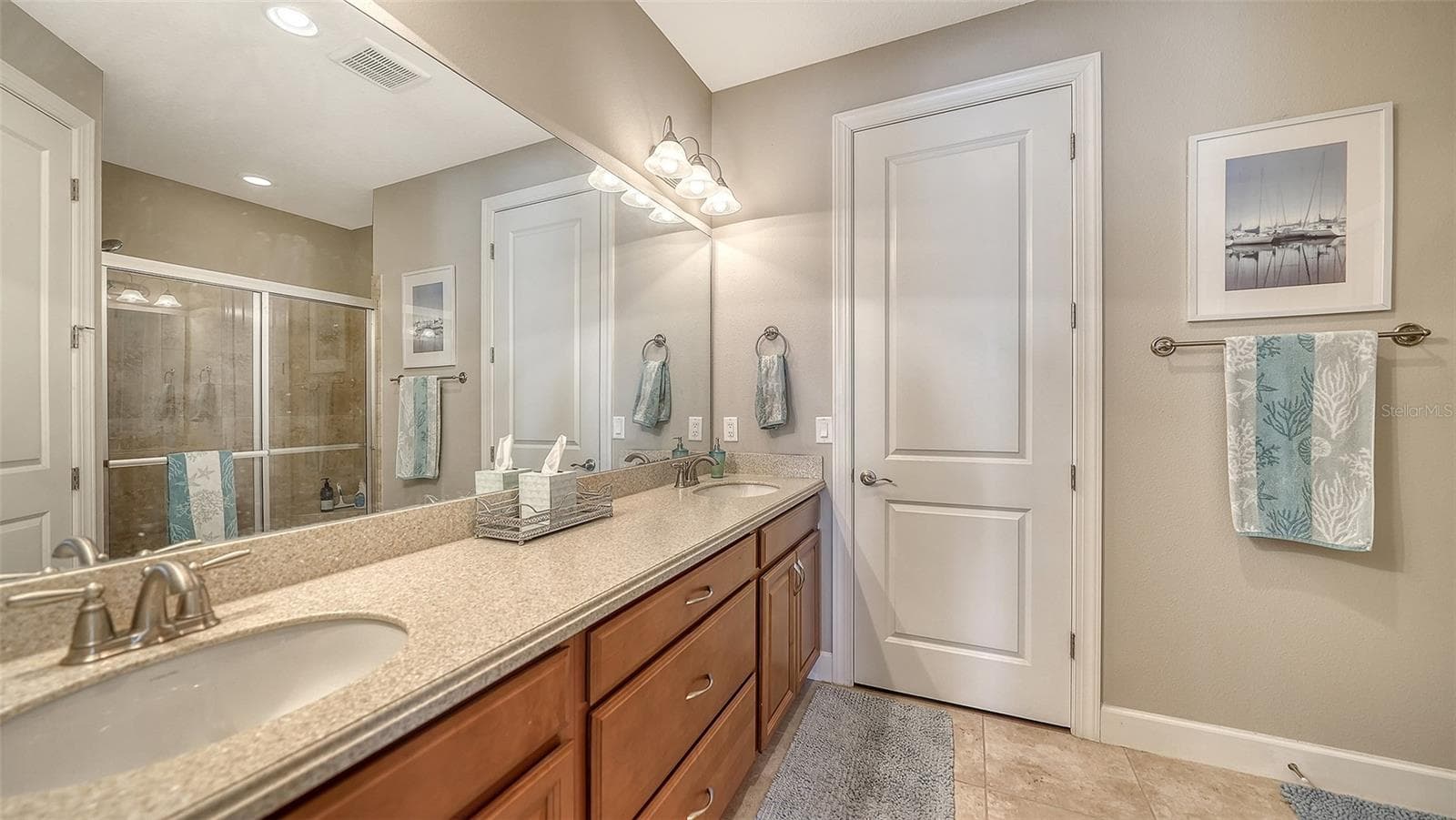 Single Family Residence at 5572 SENTIERO DR, NOKOMIS, photo 28 of 74