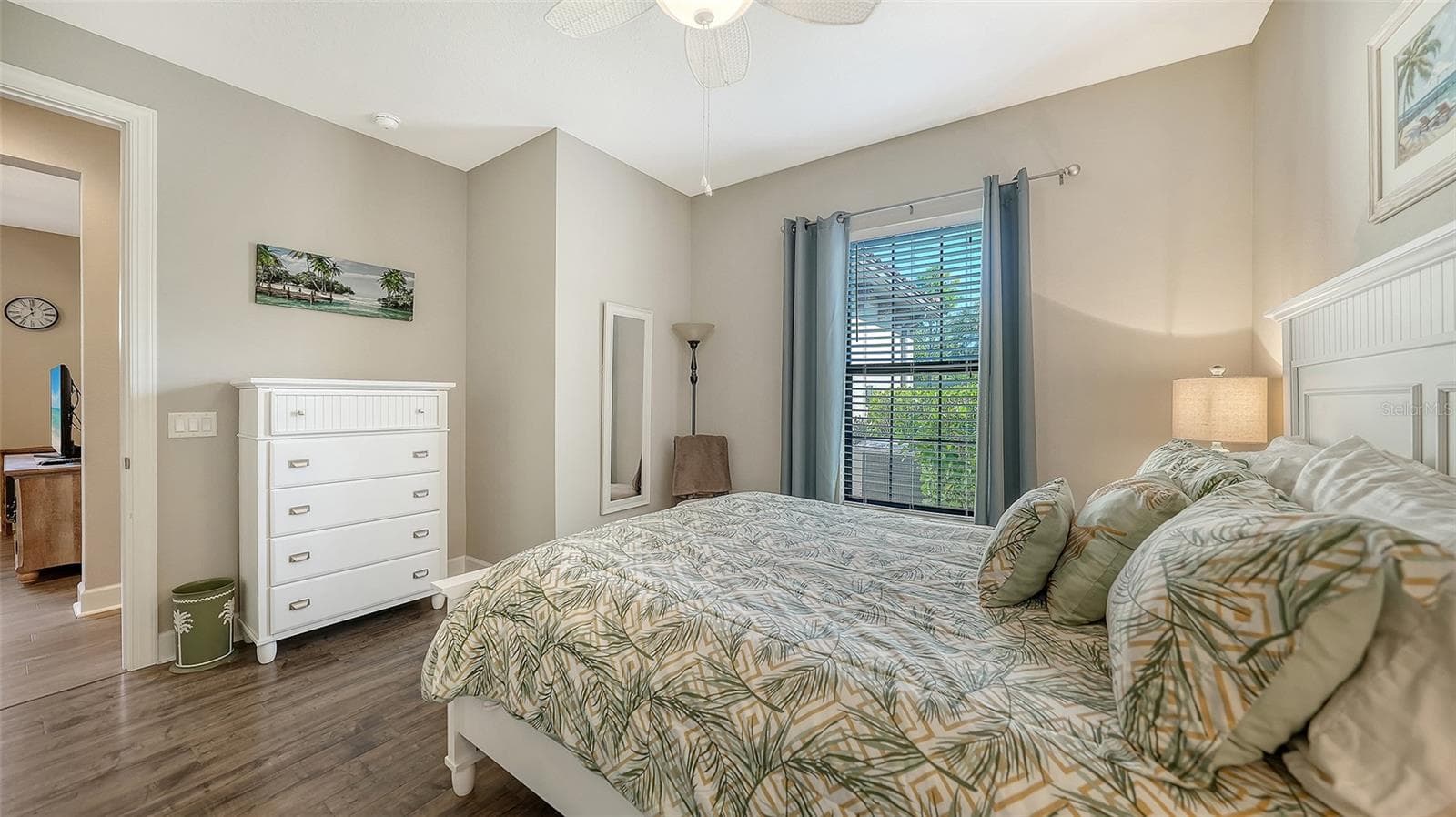 Single Family Residence at 5572 SENTIERO DR, NOKOMIS, photo 31 of 74