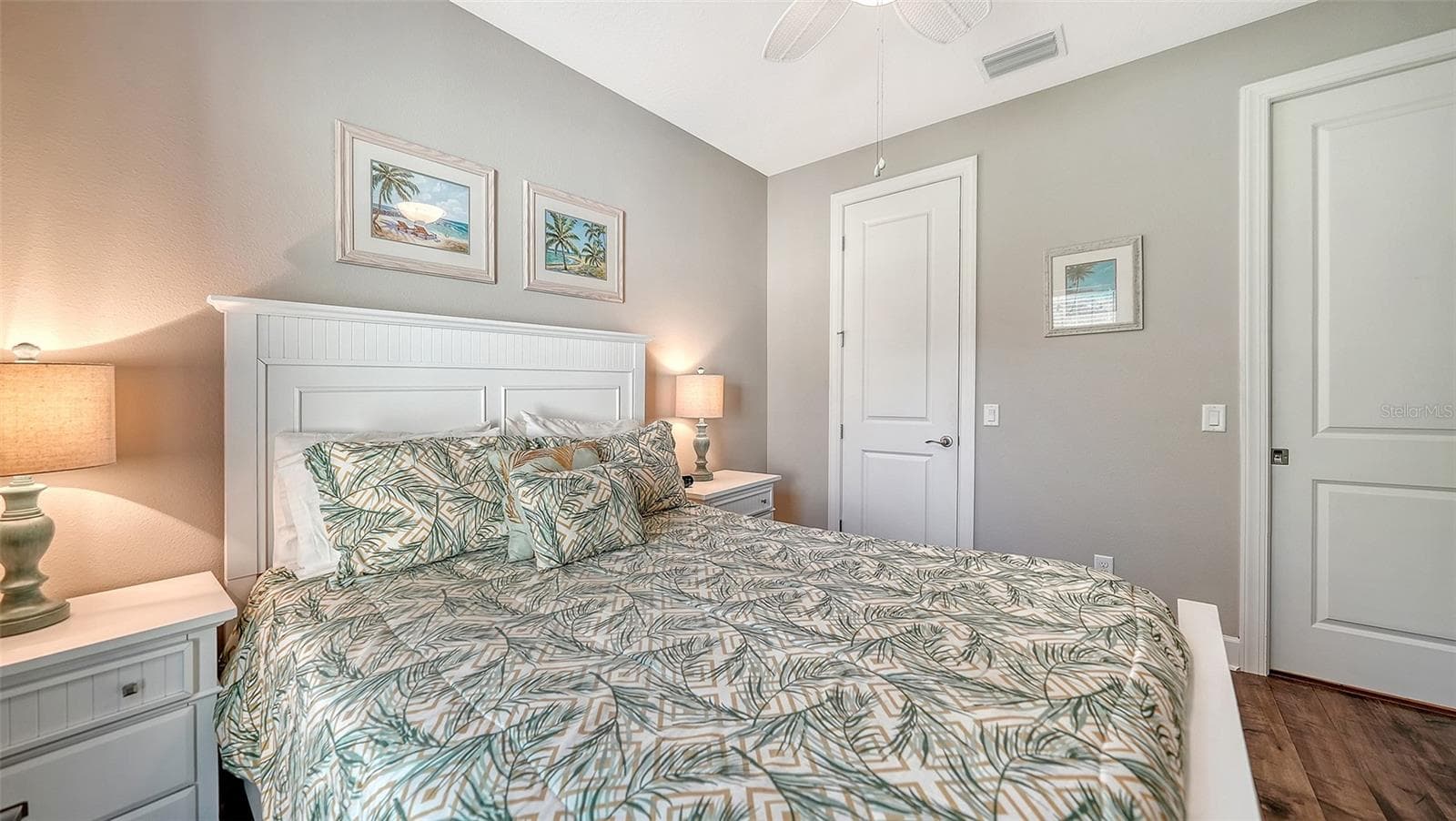 Single Family Residence at 5572 SENTIERO DR, NOKOMIS, photo 32 of 74