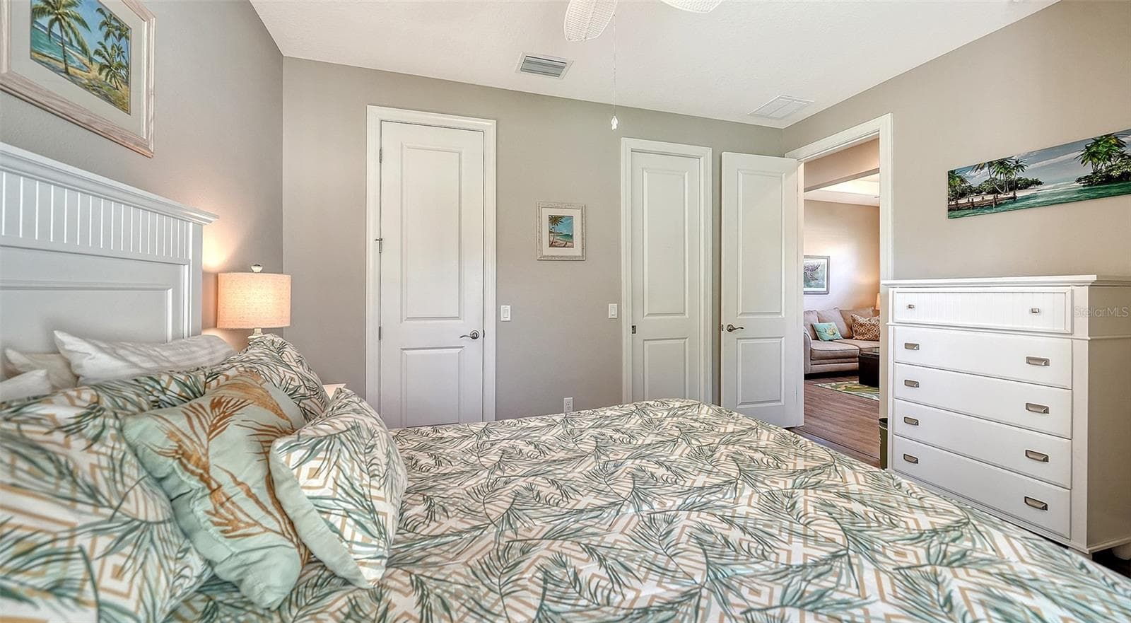 Single Family Residence at 5572 SENTIERO DR, NOKOMIS, photo 33 of 74
