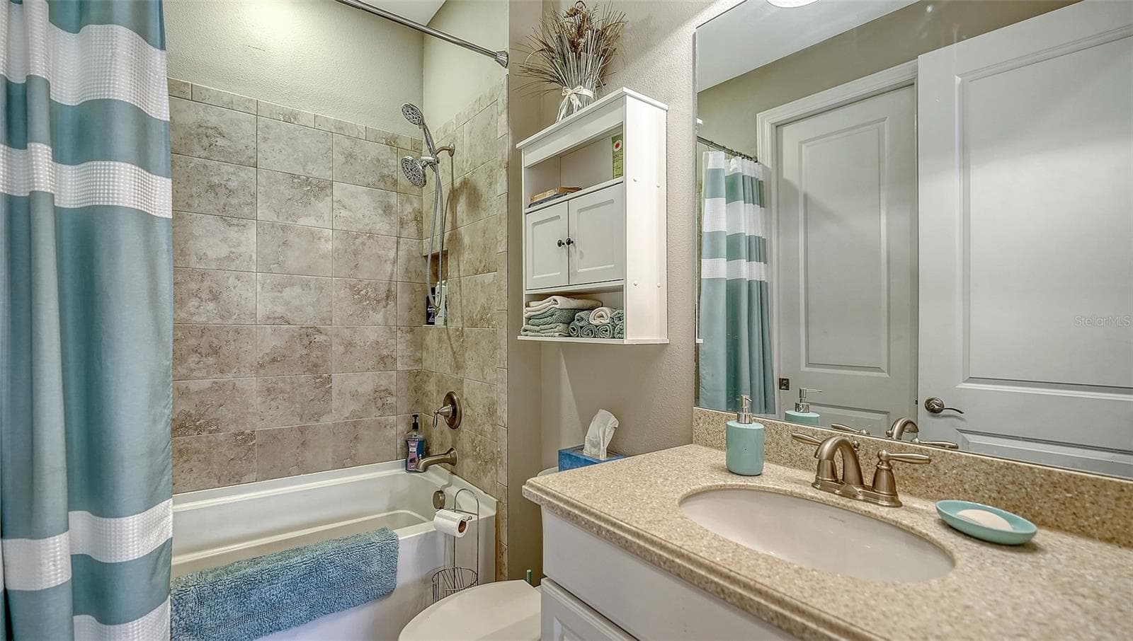 Single Family Residence at 5572 SENTIERO DR, NOKOMIS, photo 34 of 74