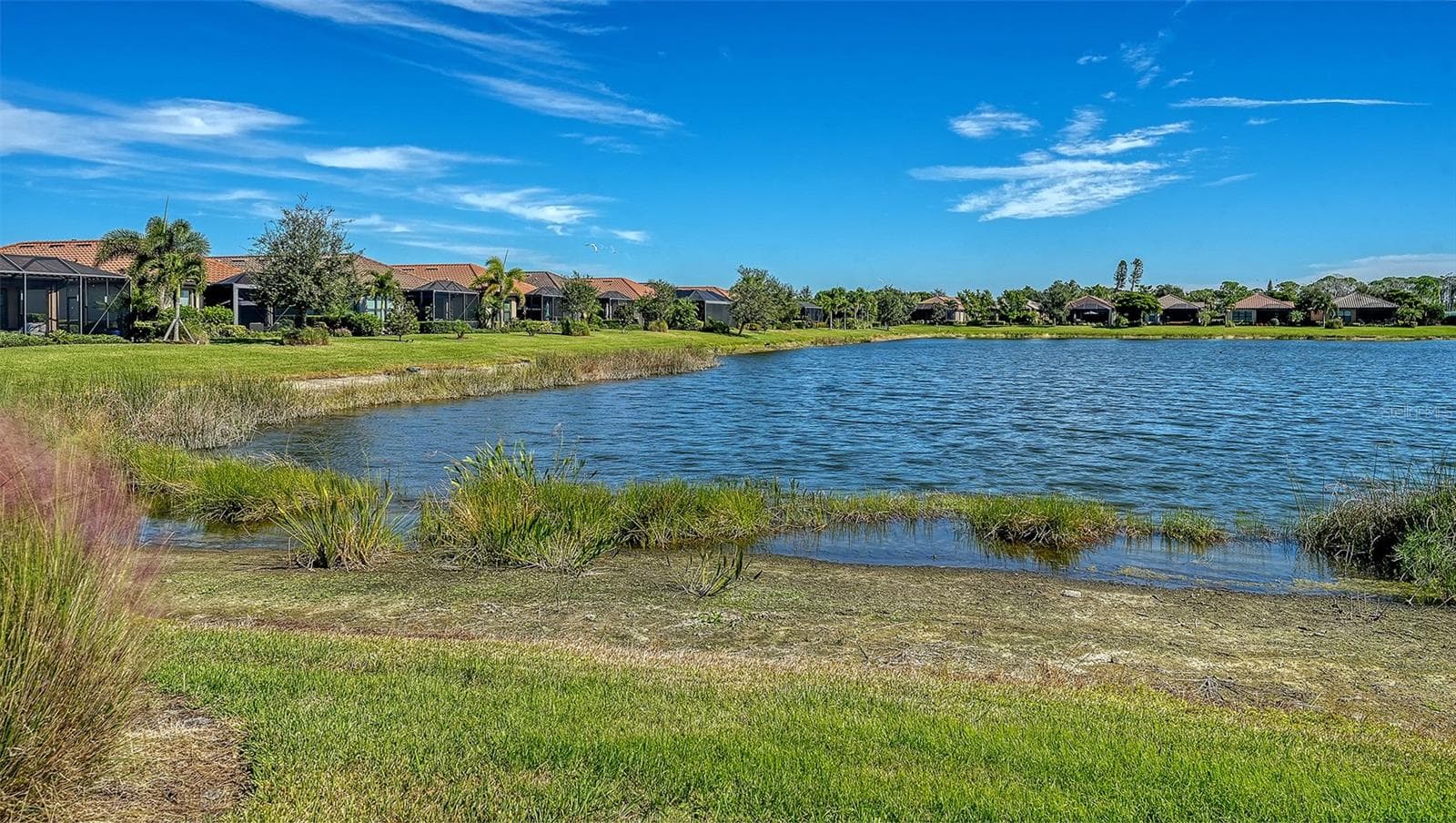 Single Family Residence at 5572 SENTIERO DR, NOKOMIS, photo 49 of 74