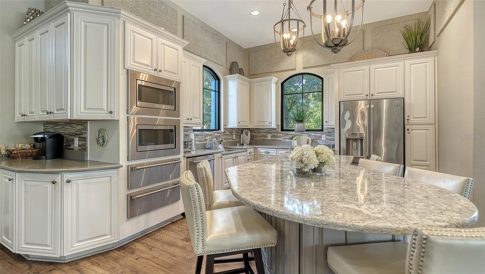 Single Family Residence at 5572 SENTIERO DR, NOKOMIS, photo 54 of 74