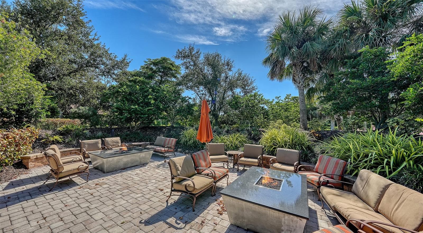 Single Family Residence at 5572 SENTIERO DR, NOKOMIS, photo 66 of 74