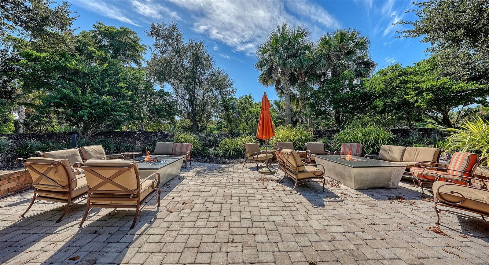 Single Family Residence at 5572 SENTIERO DR, NOKOMIS, photo 67 of 74