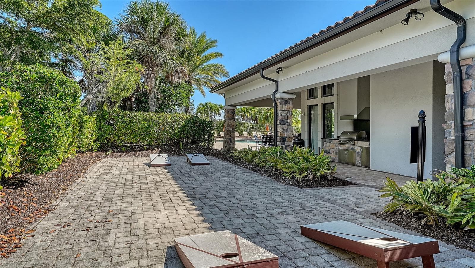 Single Family Residence at 5572 SENTIERO DR, NOKOMIS, photo 68 of 74