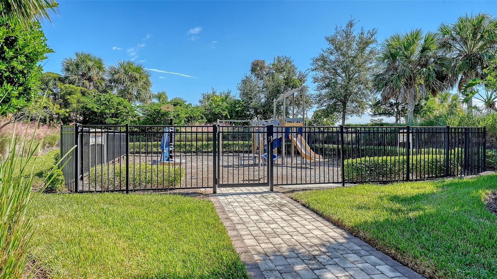 Single Family Residence at 5572 SENTIERO DR, NOKOMIS, photo 72 of 74