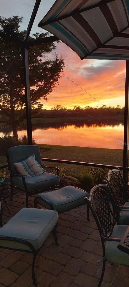 Single Family Residence at 5572 SENTIERO DR, NOKOMIS, photo 74 of 74