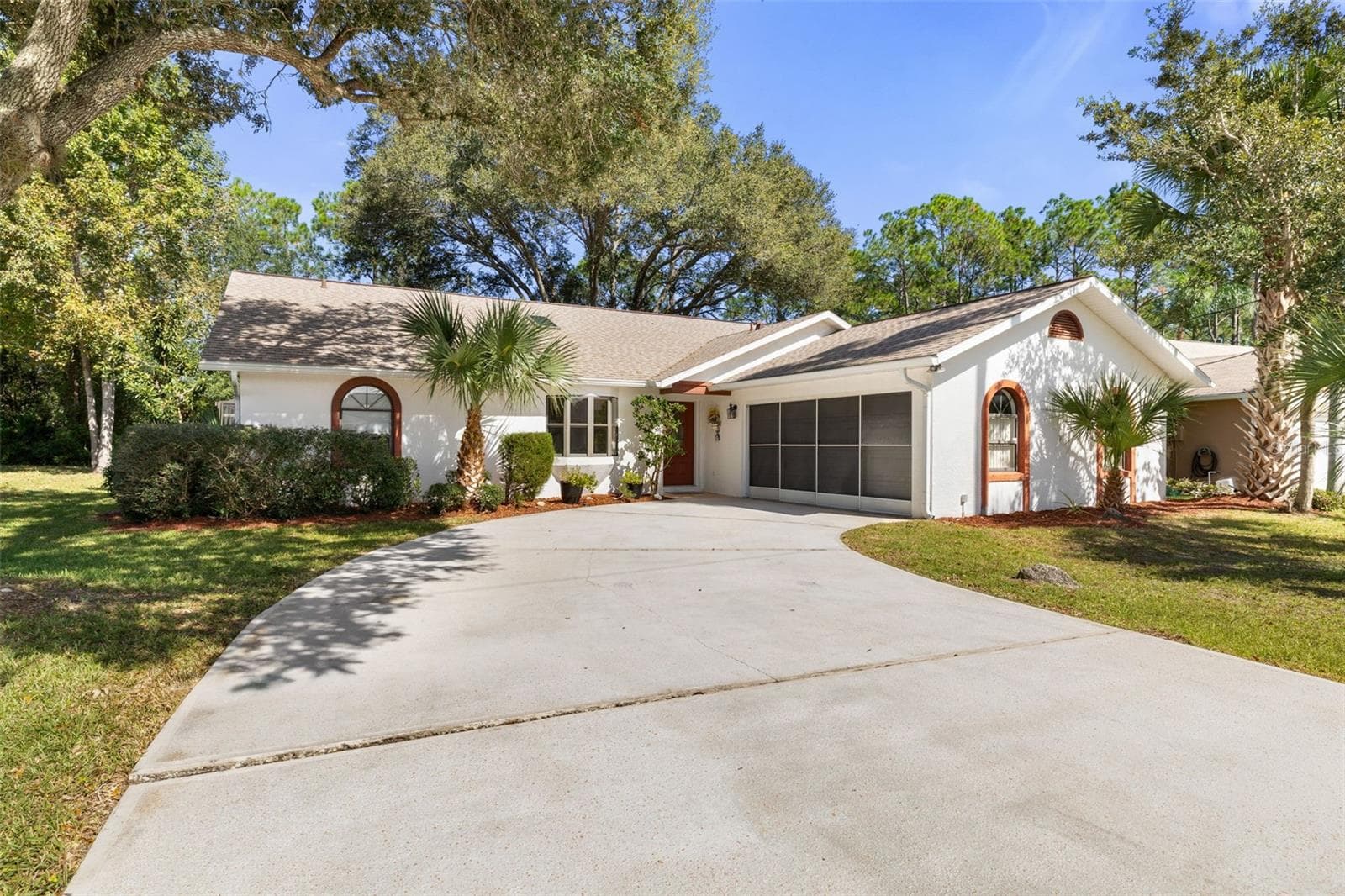 11 WILMONT PL