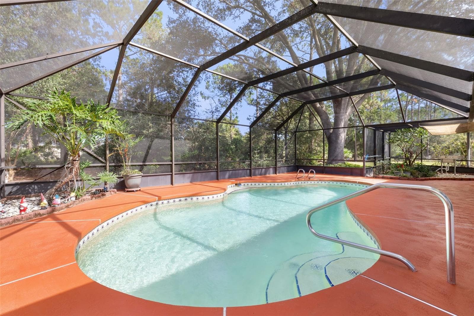 Single Family Residence at 11 WILMONT PL, PALM COAST, photo 2 of 66