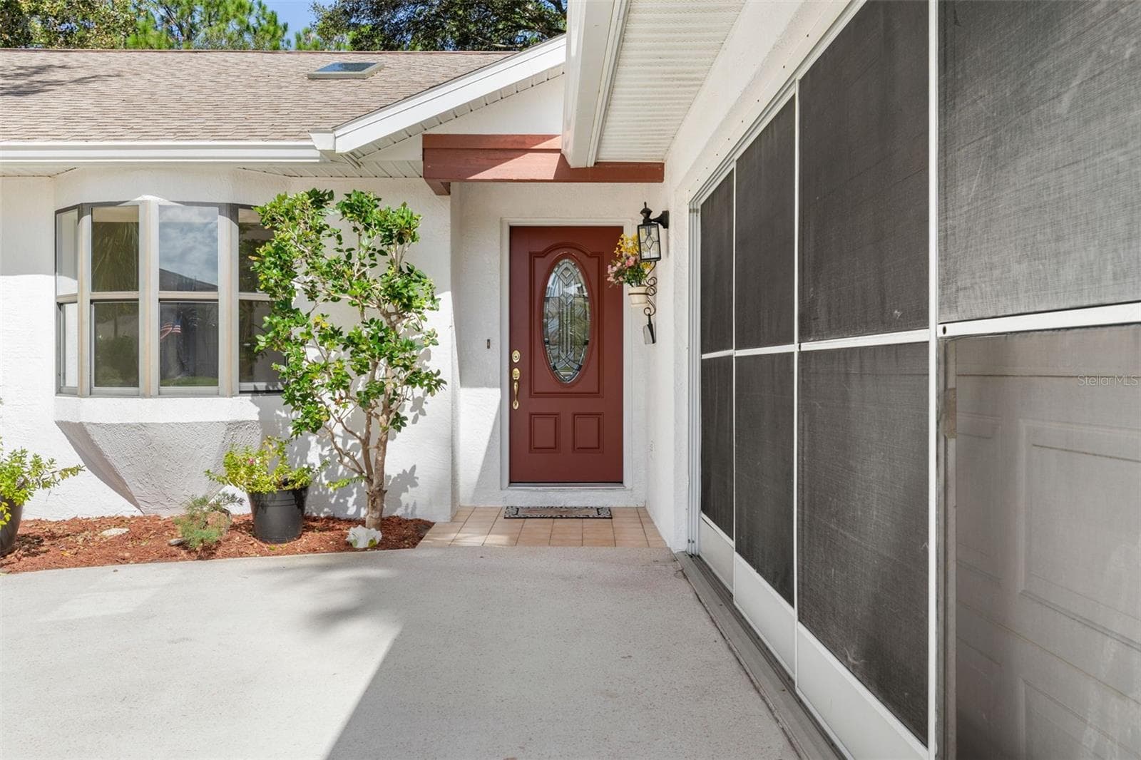 Single Family Residence at 11 WILMONT PL, PALM COAST, photo 4 of 66