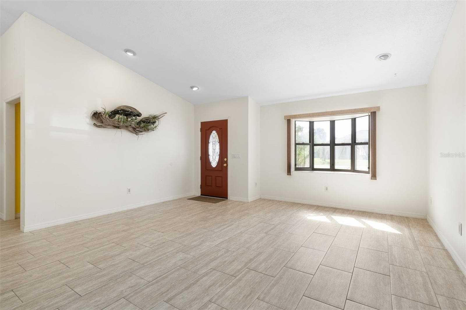 Single Family Residence at 11 WILMONT PL, PALM COAST, photo 13 of 66