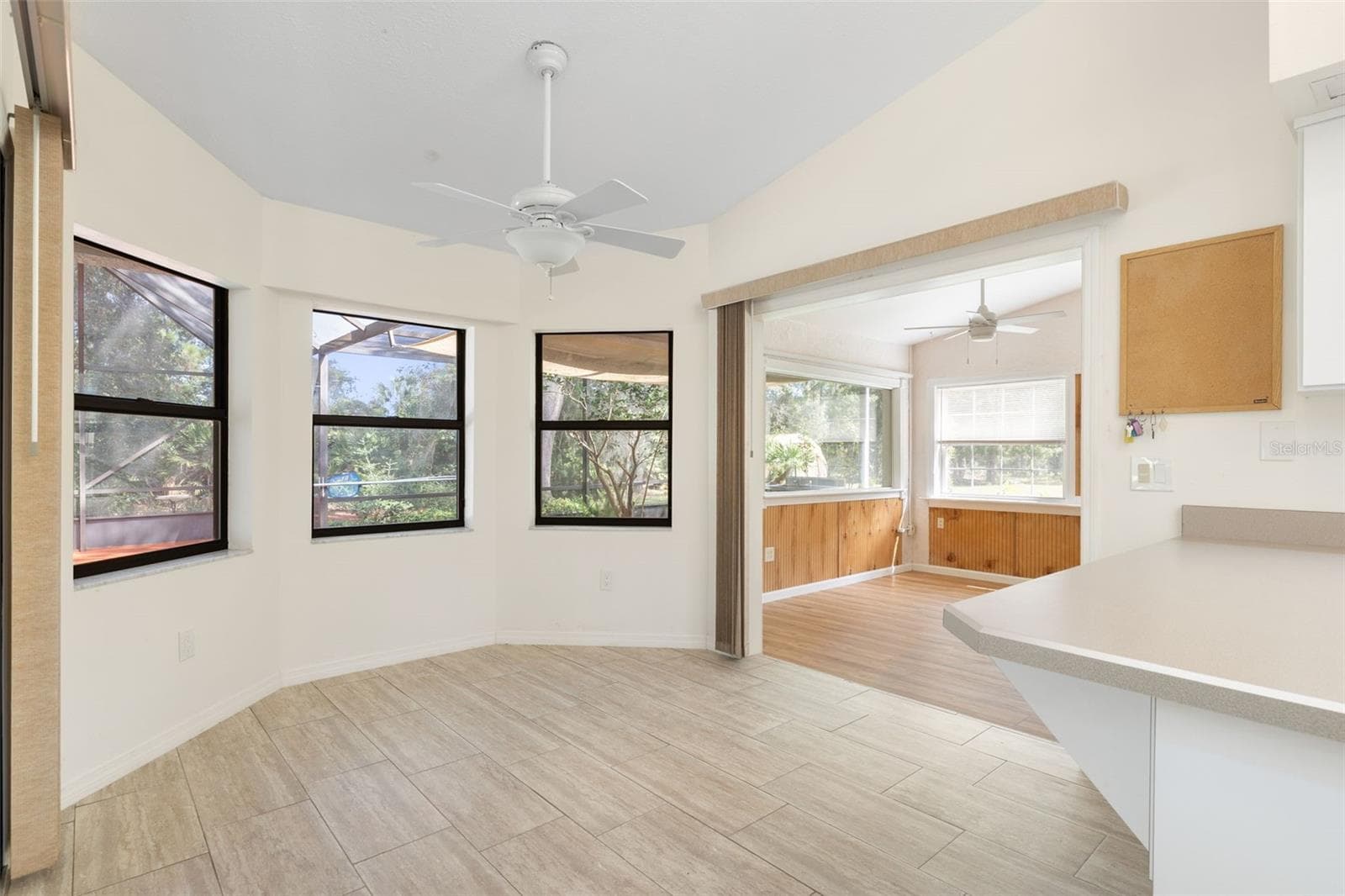 Single Family Residence at 11 WILMONT PL, PALM COAST, photo 18 of 66